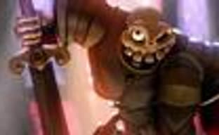 Слух: продолжение MediEvil в разработке