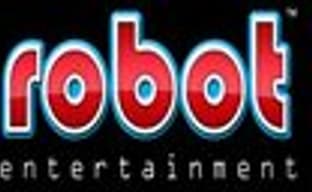 Robot Entertainment делает революционную стратегию для Microsoft