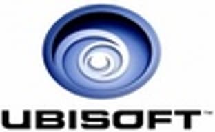 Ubisoft: 3D TV в каждом доме через три года