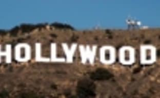 Слух: GTA V в Голливуде