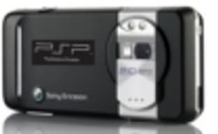 Слух: Sony готовит конкурентов iPhone и iPad