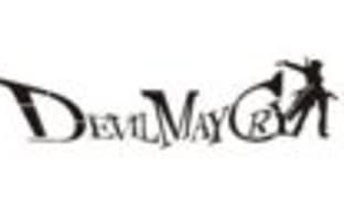 Слух: Devil May Cry 5 не раньше 2012