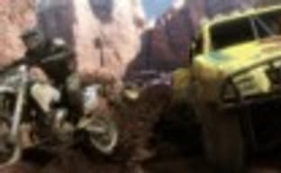 Слух: MotorStorm 3 тоже анонсируют до Е3