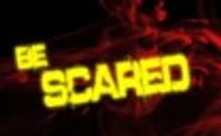 Трейлер Dead Nation