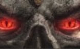 Mortal Kombat для PS3 и Xbox 360 в 2011. Трейлер