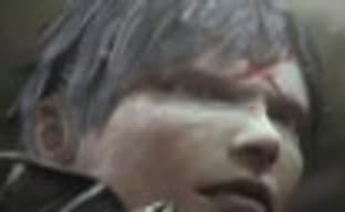 Трейлер Quantum Theory