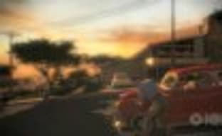 Дебютный трейлер XCOM