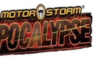 MotorStorm: Apocalypse для PS3 - первая информация и скриншоты
