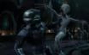 Ричителло о Dead Space 2