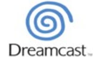 Классические игры Dreamcast для XBLA и PSN
