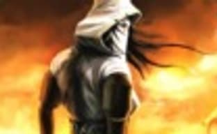 Создатели Trine делают новую игру [Обновлено]