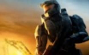 Гринберг: Halo 3 обошла по суммарным продажам самые крупные эксклюзивы PS3