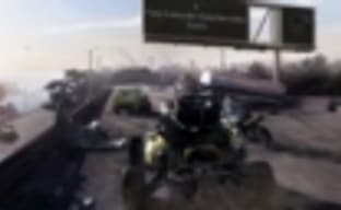 Evolution Studios: гоночный жанр разочаровывает