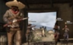 Outlaws to the End DLC для RDR: свежие подробности