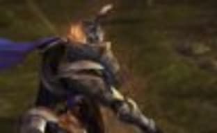 Два трейлера White Knight Chronicles 2 