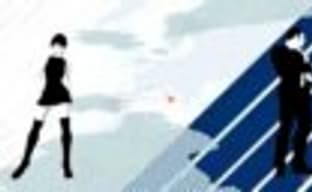 Трейлер The Agency