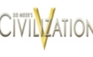 Дата выхода Civilization V