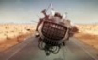  Трейлер Fallout: New Vegas