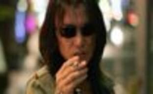 «Секретный анонс» GTTV - игра Томонобу Итагаки