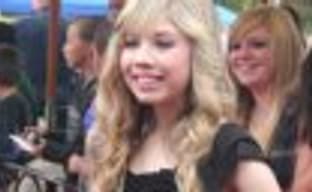 Дженнет МакКарди будет одной из ведущих конференции Natal 