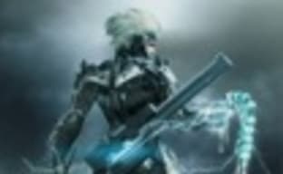 Дэвид Хейтер пока что не принимает участие в создании Metal Gear Solid: Rising