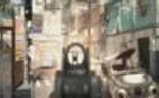 Дата выхода Resurgence Map Pack для РС и PS3