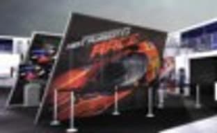 GTTV проспойлерил анонс Need For Speed: Hot Pursuit [Обновлено]