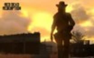 Rockstar пока что не планирует РС-версию Red Dead Redemption