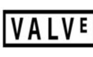 Valve отменила свою пресс-конференцию на Е3
