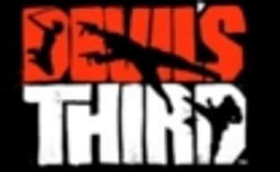 Devil's Third через два года