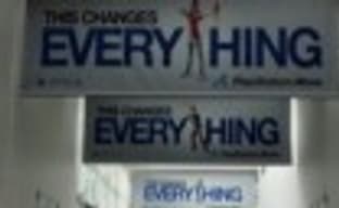 «This Changes Everything» - слоган PlayStation Move