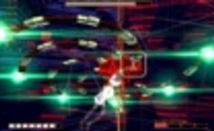 Q Entertainment анонсирует продолжение Rez на Е3?