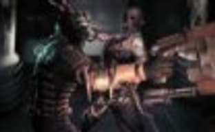 Ролик Dead Space 2
