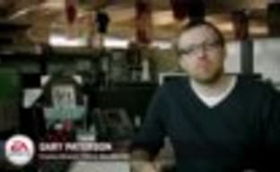 Ролик FIFA 11 Personality+