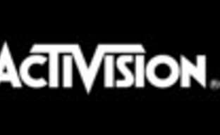 Слух: Activision потратила на свою пресс-конференцию $6 млн.