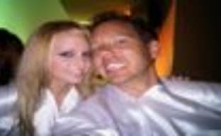 Мероприятие Natal Experience