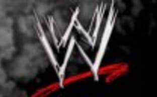 THQ привезла на Е3 три игры по лицензии WWE