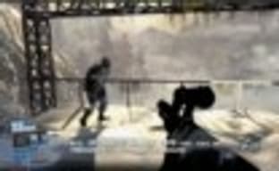 Е3 2010 video: два ролика Call of Duty: Black Ops 	