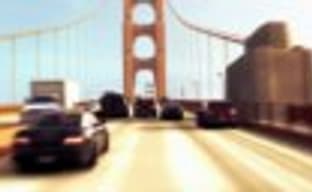 Driver: San Francisco в конце года