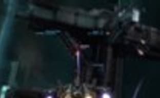 Е3 2010 video: Halo: Reach