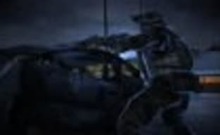 Е3 2010 video: Homefront 