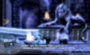 Е3 2010 video: Dust