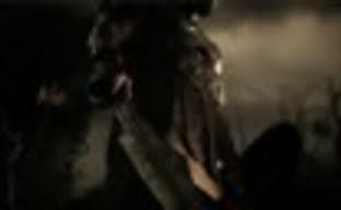 Е3 2010 video: Codename: Kingdoms