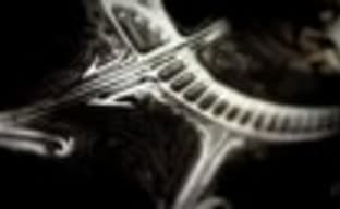 Е3 2010 video: Hunted: The Demon's Forge