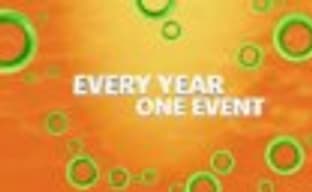 Игры Summer of Arcade