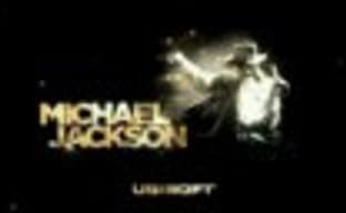 Michael Jackson: The Game с поддержкой Kinect и PS Move