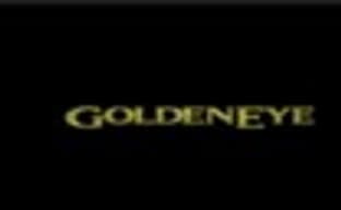 Ролик GoldenEye для Wii и DS