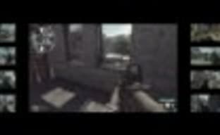 E3 2010 video: мультиплеер Medal of Honor