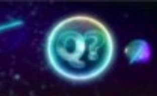 Child of Eden – духовный наследник Rez 