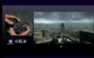 Е3 2010 video: Assassin's Creed: Brotherhood